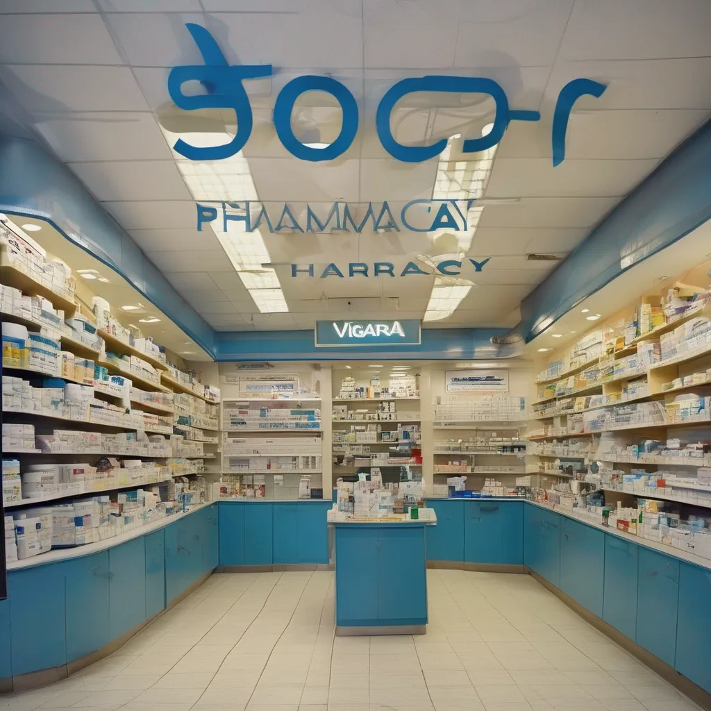 Viagra pour femme vente ligne numéro 2