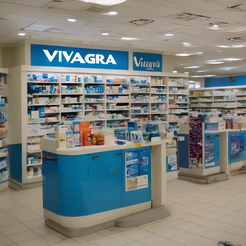 Viagra pour femme vente ligne numéro 1